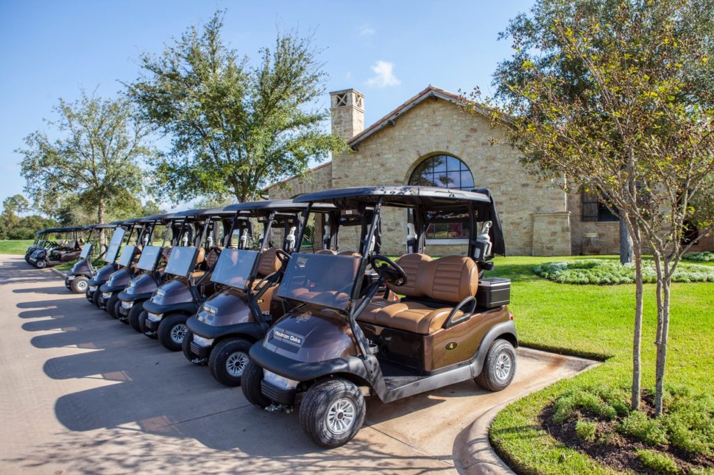 Enter a Golf Team Box Image Enter a Golf Team Box Image