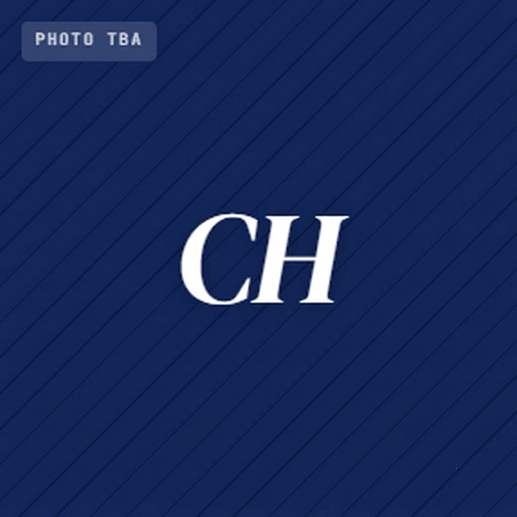 CH tba image