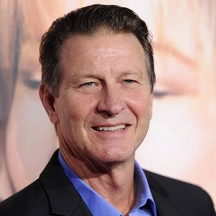 celeb brett