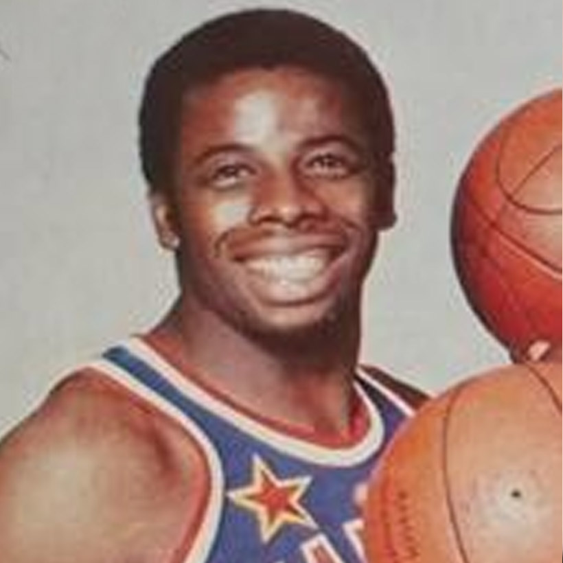 celeb frank