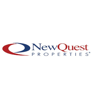 nq