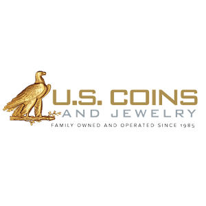 uscoins