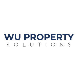 wu
